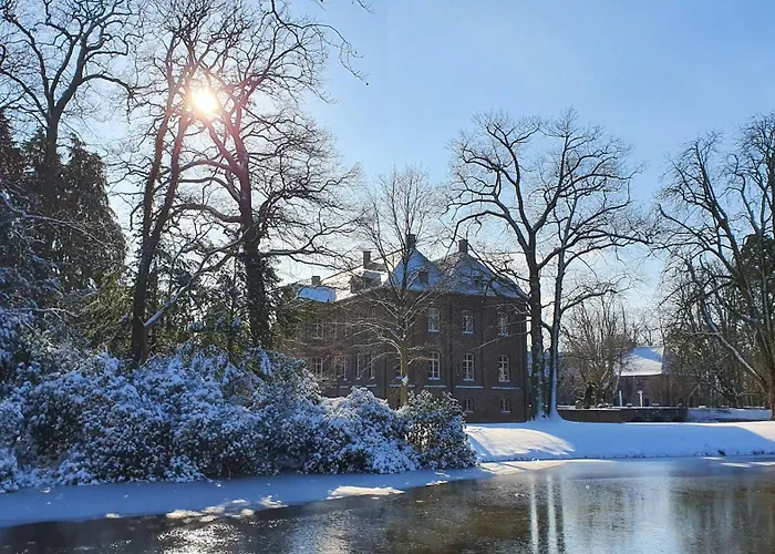 De Arcense Herberg