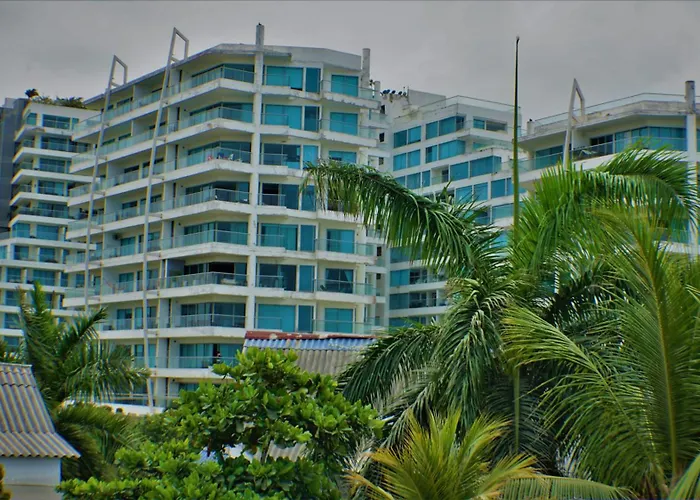 Hotel La Yarolina Sas