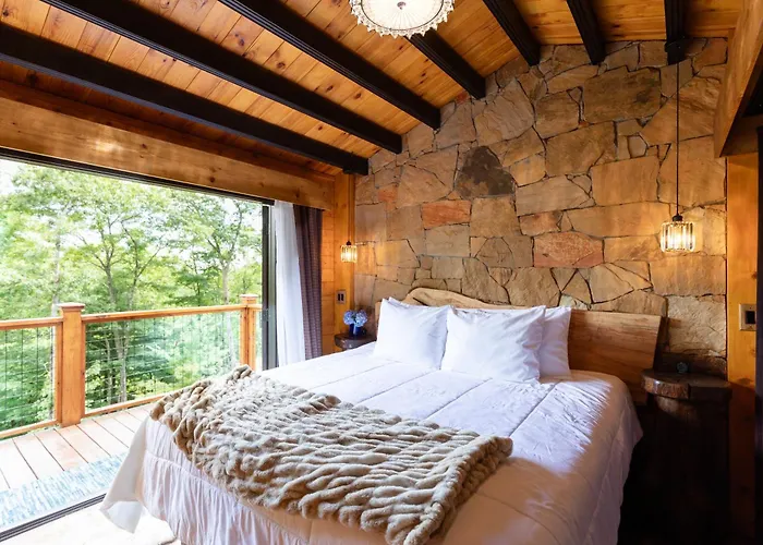 Meraki Escape (Adults Only)