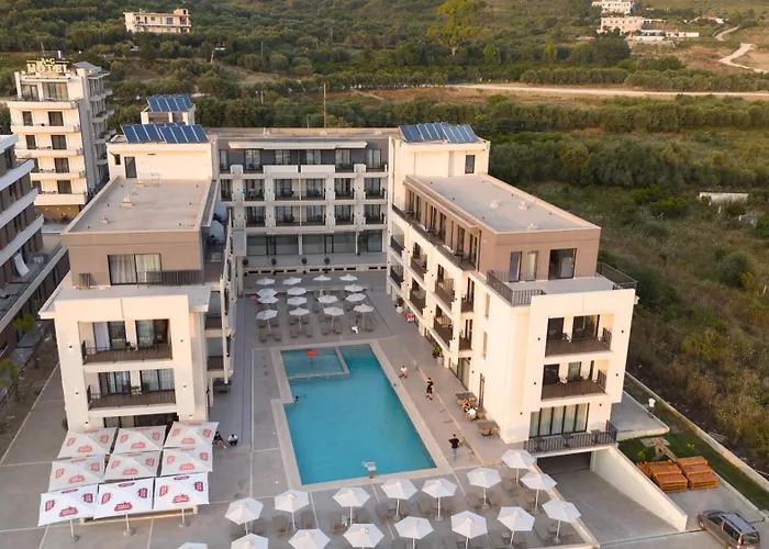 Jost Caravel Hotel