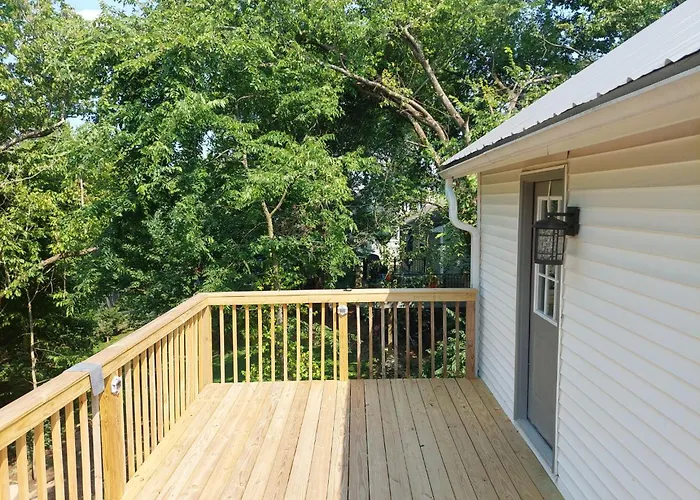 5Br Home Pool, Hot Tub, Pet Friendly By Ark Experience