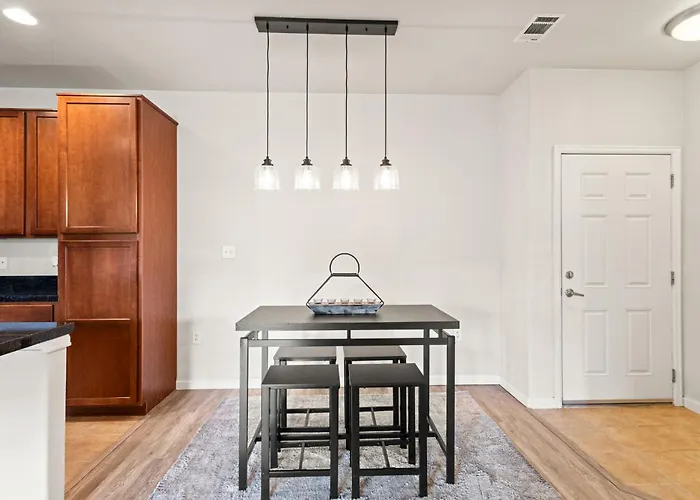 Aspen Meadows Condo In The Beautiful Area Of Granby Ranch!