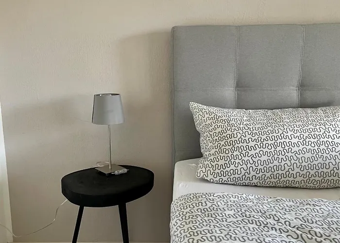 Black Forest Guest Stay