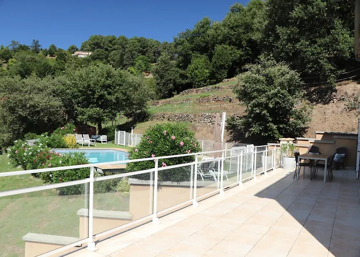 Les Clos De La Vigne