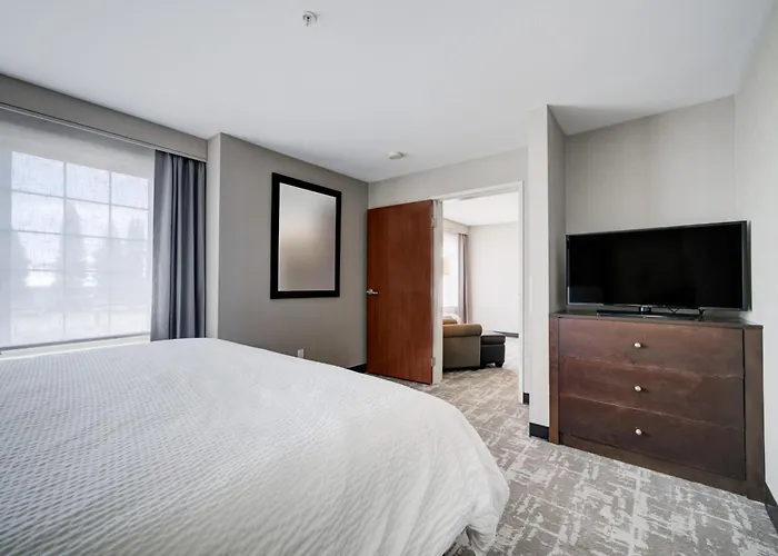 Holiday Inn West Yellowstone By Ihg