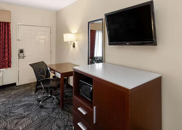 Hotel Oxford
