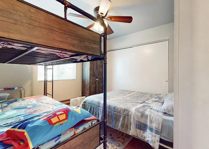 Dog-Friendly Payson Retreat W/ Panoramic Views!
