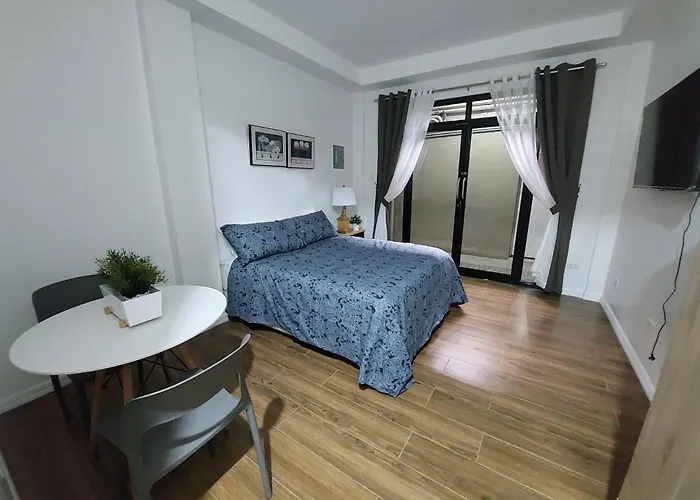 Regal425 Condotel