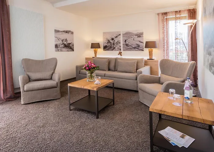 Hotel Exquisit