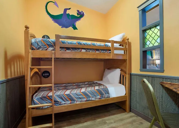 Days Inn & Suites By Wyndham Moncton