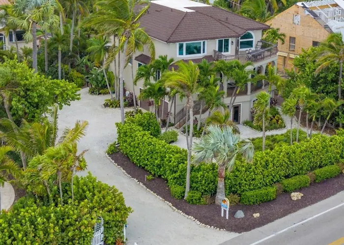 Aloha Baby Home