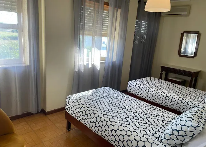 Hotel Brites