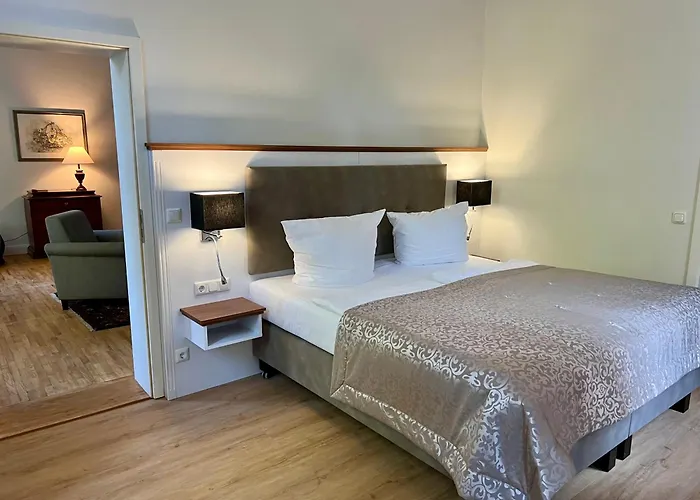 Schloss Schlemmin