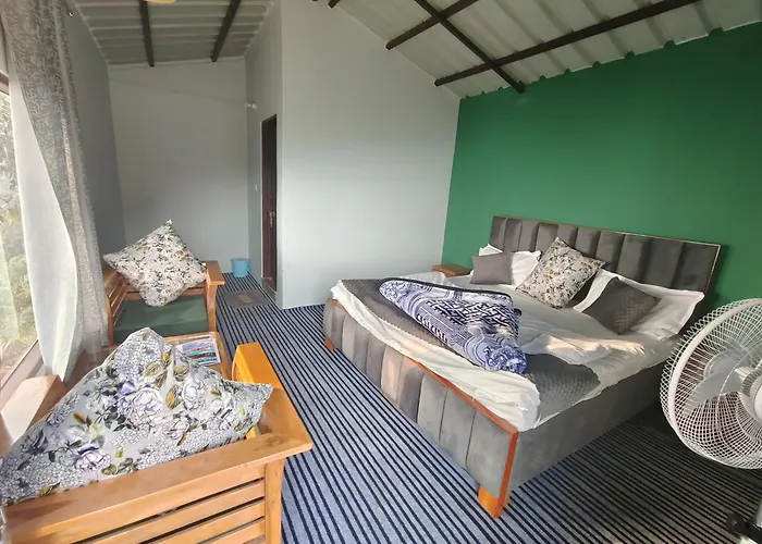 Neo Resort