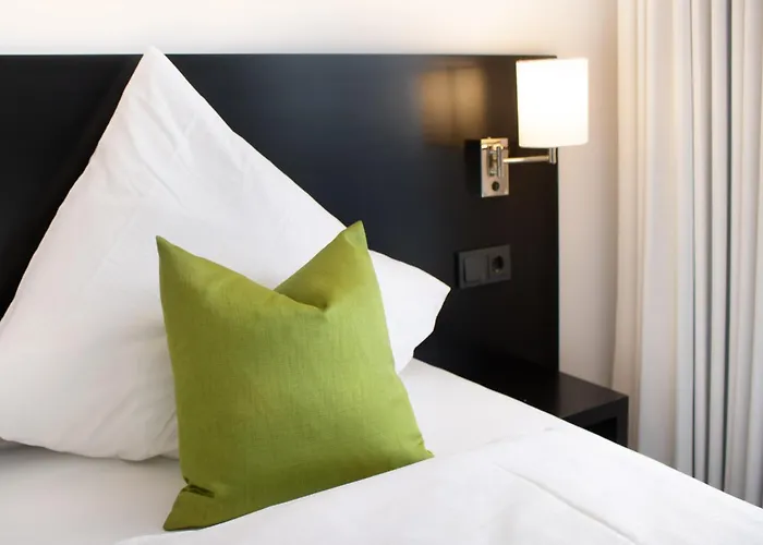 Myk Hotel By Wmm Hotels