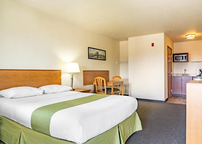 City Inn