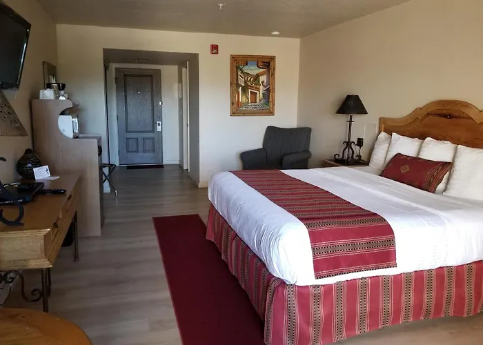 Beaver Creek Inn