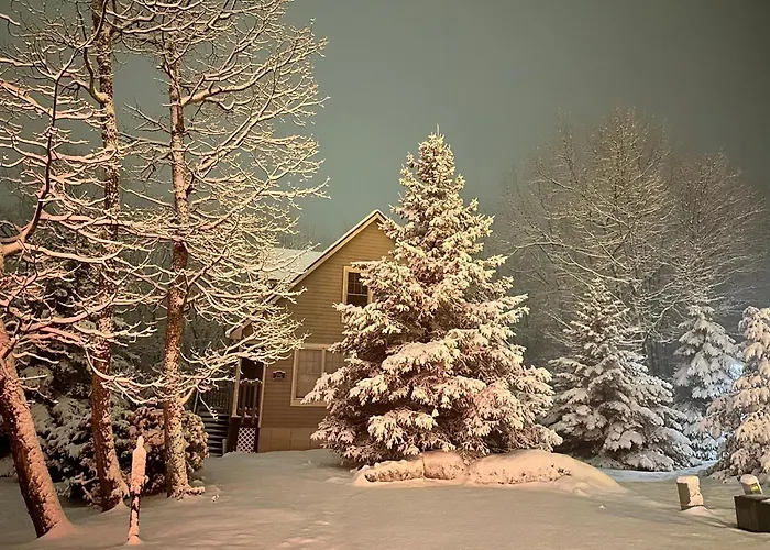 Gorgeous House In Camelback Mountain Near Lifts!