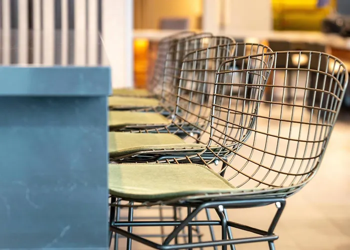 Courtyard By Marriott Salt Lake City Cottonwood