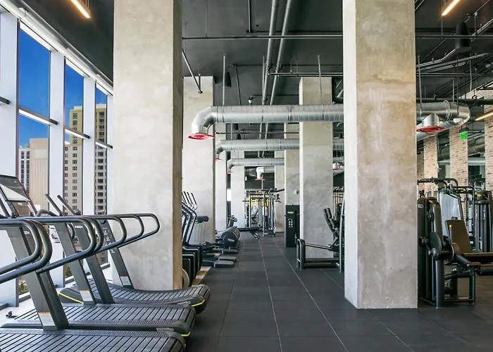 Flow Fort Lauderdale Condos By Barsala