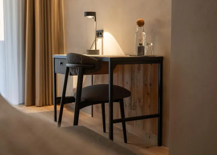 Premium Activehotel Bergkönig