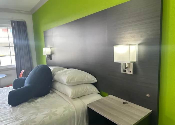Signature Inn Winnemucca