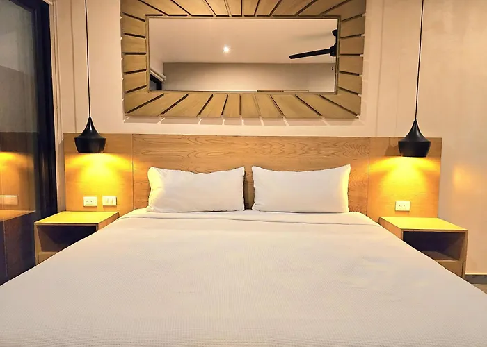 Sofia Boutique Condos By Bunik