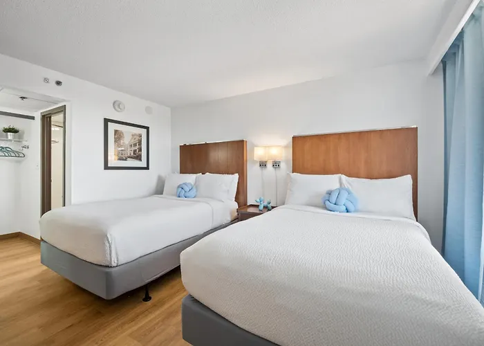 315 Loso Hotel Airport