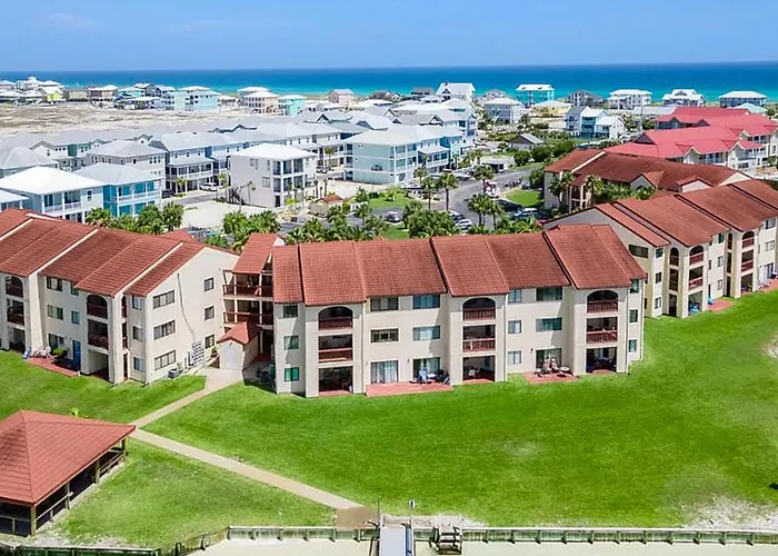 Sunset Harbor Palms 1-204