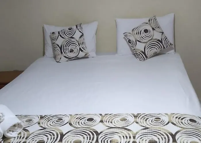 Hotel Turismo Ltda