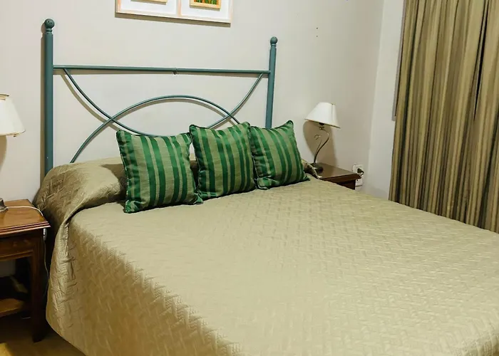Hotel Canciller