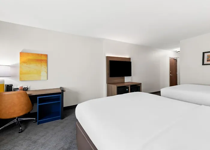 Comfort Inn Sylva - Cullowhee