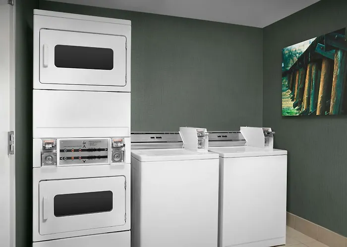 Homewood Suites By Hilton Irving-Dfw Airport