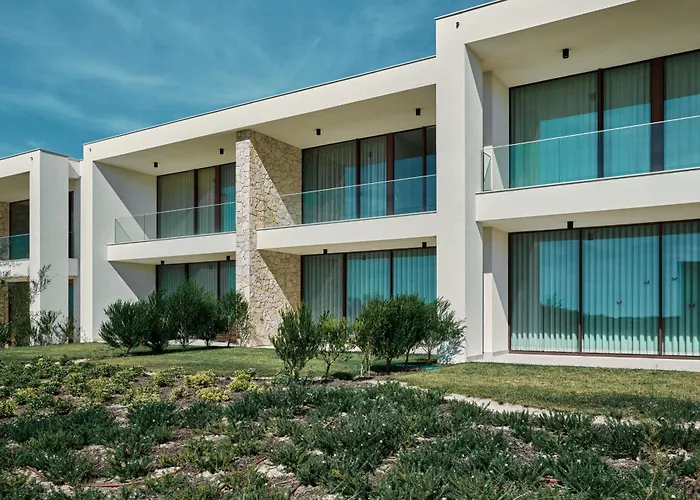 West Cliffs Ocean And Golf Resort