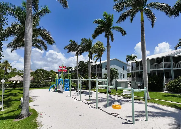 Villa Valbuena Aqua Vista Key Largo Marina Pickleball Remodeled 2025