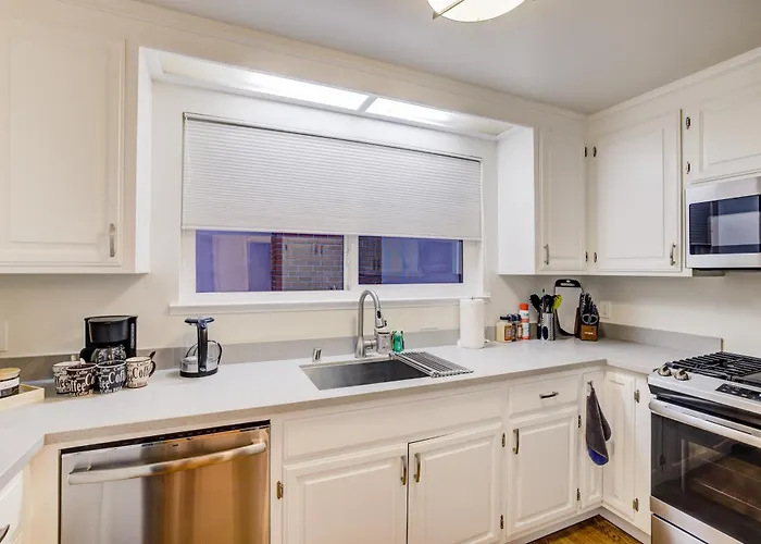 Casasfo