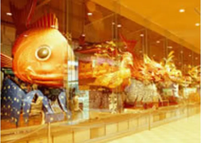 Asuka Hotel - Vacation Stay 59970V