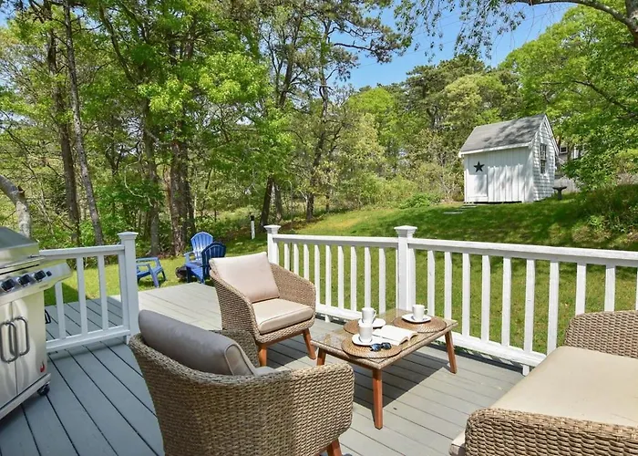 Beautiful Home Easy Access To Beaches