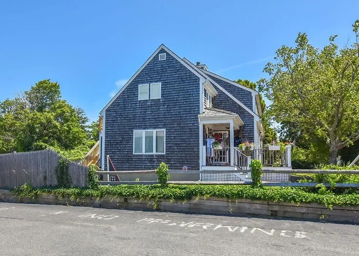 Full Renovation Amazing Spot With Views