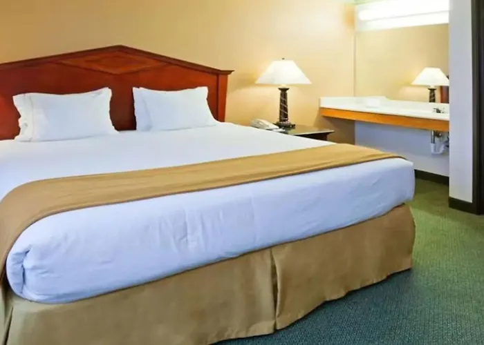Blue Way Inn Eagan Extended Stay Minneapolis Airport Eagan North Mn