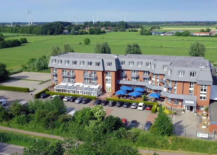 Hotel Novum