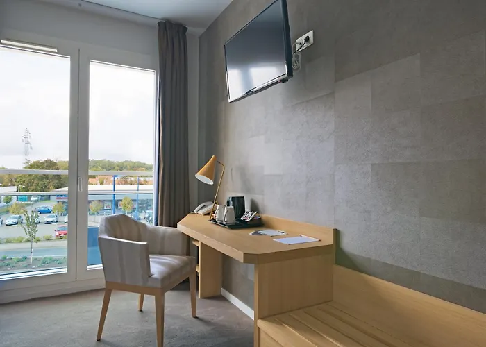 Konine - Hotel&Bar&Restaurant
