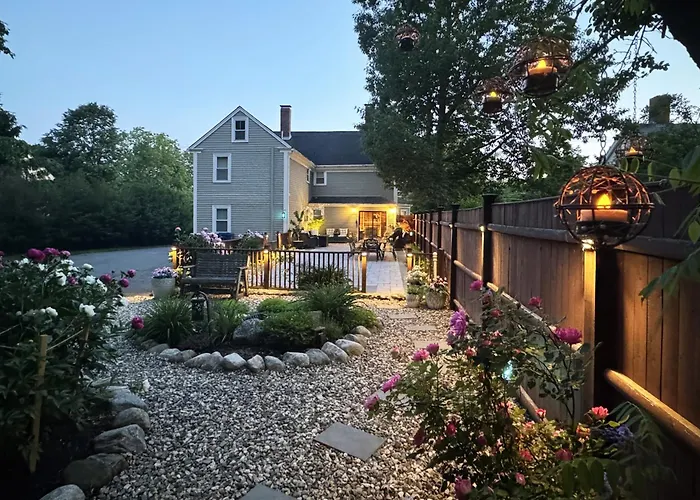 Large, Comfortable & Conveniently Located Home