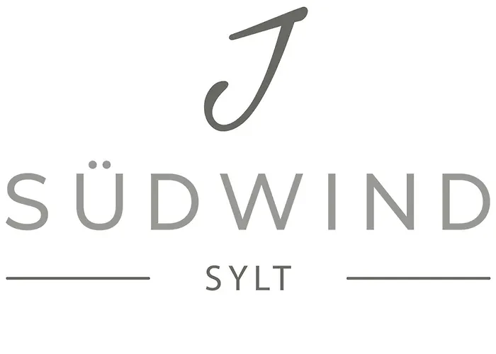 Jaumann'S Suedwind Sylt