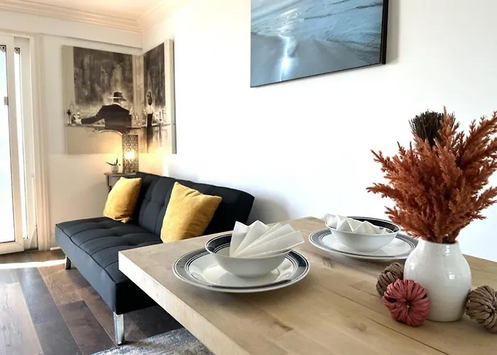 Ocean Bluff Hideaway Unit B