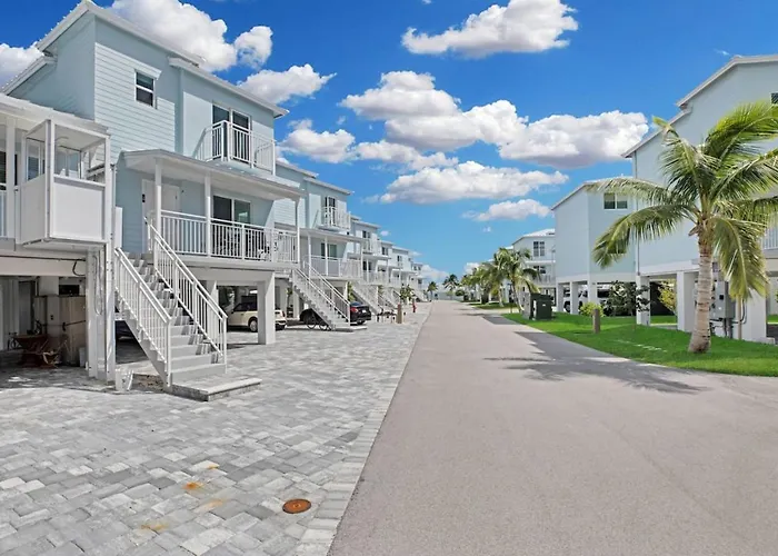Ocean Isles Seaside Oasis