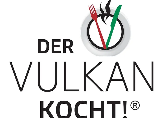 Landhotel Gärtner