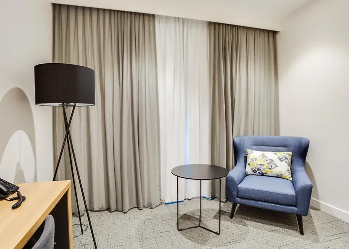Rules Clubs Hotel Wagga Wagga