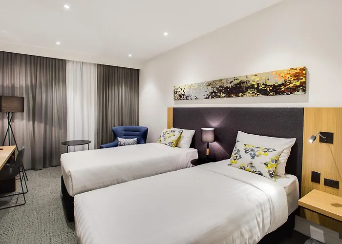 Rules Clubs Hotel Wagga Wagga