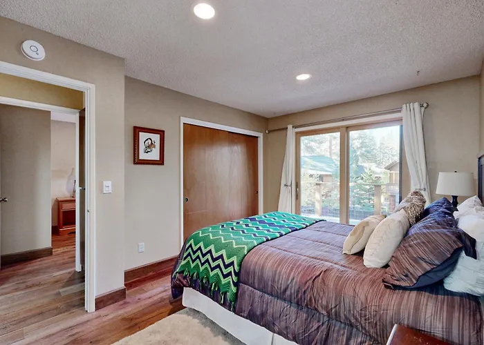 Incline Haven